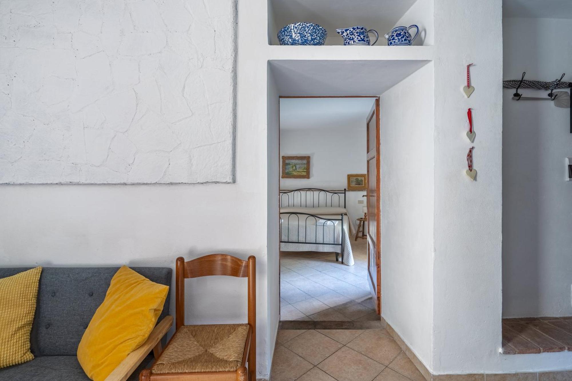Molino Del Prato Apartment Волтера Екстериор снимка